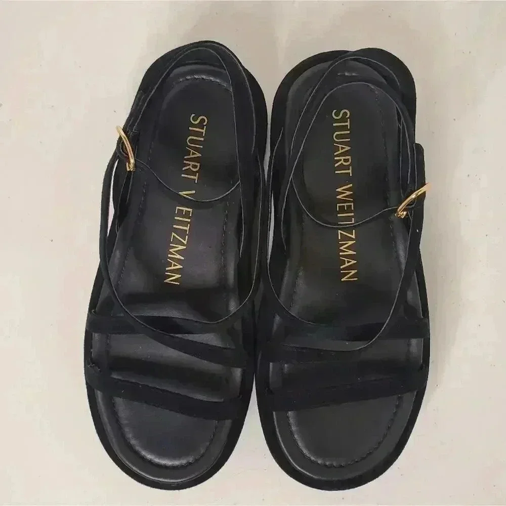 Stuart Weitzman like new